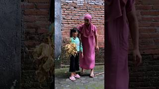 KDISTA BAGI” KETUPAT GAIS ADA YG MAU?#viralvideo#shortviral#shortvideo#trending#trend#viraltiktok