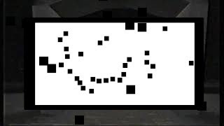 Recovered Footage #01