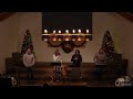 pbc christmas eve candlelight service 12 24 24