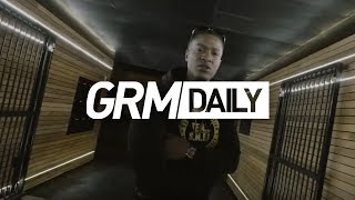 DTM ft Bizzi - Mula [Music Video] | GRM Daily