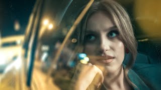 Magda Ignat - Oriunde ai fi | Official Video