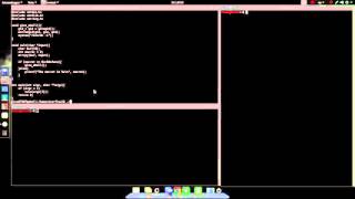 PICO CTF 2014 - Overflow 1 (Exploit)
