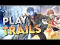 Why You Should Play Trails (It's Pretty Great)