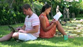 UVU: Math MOOC