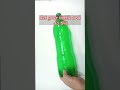 ✔️TRASH TO TREASURE 🤩TikTok viral craft - Plastic Bottle Hacks and Crafts 😍😲