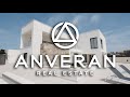 Intro | Anveran Real Estate