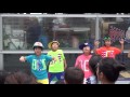 mark ronson uptown funk ft. bruno mars dance choreography yuko performed by bes kids digest