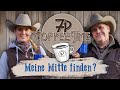 Meine Mitte finden? | 7P CoffeeTime ☕