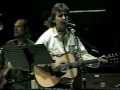 George Harrison If not for you