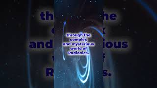 How to Heal Yourself and Others with Radionics and Quantum Resonance