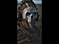 ghost edit ghost cod callofduty simonriley ghostedit codedit mw2 mw2edit edit gmv