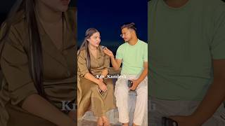 Kya ladko Ka nasa karna sahi hai Comment karo #qnavlogs #trending #videos #shorts #viral #ytshorts