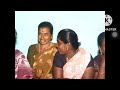 என்னுடைய திருமணம் 08 04 2012