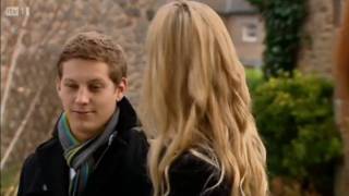James Sutton Scenes (25-12-09)