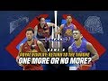 PBA Commissioner39s Cup 2019 Highlights SMB Vs TNT Katropa August 16 2019 PBA Commissioner39s Cup 2019 Highlights SMB Vs TNT Katropa August 16 2019