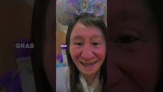 加工はどこからどこまで？ #tiktok #エフェクト #加工