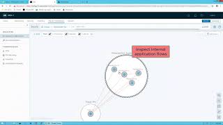 NSX Intelligence in 4 minutes
