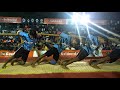 udhaya pulikkal u0026 meenachil pala kerala amazing tug of war vadam vali