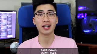 Ricegum Net worth biography age height and facts