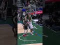 easiest dunk of kawhi leonard 👀👏🤣 shortsfeed shorts shortsvideo