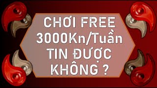 Tổng Hợp 23 cách Kiếm Khuyết Ngọc Free - Update 2021 [For Newbie] [Onmyoji Global]