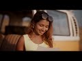 mog kortam ryan borges konkani original official music video 2024 feat. vincia soares 4k