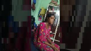 Real Video মোবাইল ফোন না দেওয়ার জন্য মেয়ে বাবা কে কি করলো পুরো ভিডিও দেখুন এবং শুনুন ৷