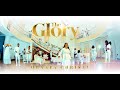 Obaapa Christy - The Glory (Official Music Video)