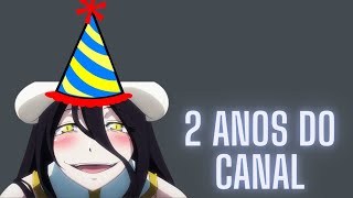 LIVE ANIME FIGHTERS COM OS INSCRITOS!!! #600