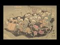 Ephilexia - Skeleton War [ Full Album ]
