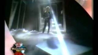 Bonnie Tyler - Straight from the heart (TV)