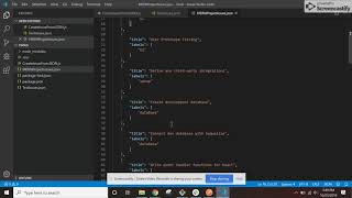 Create Multiple GitHub Issues Automatically with Node and GitHub API