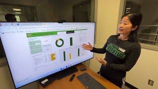 Santa Clara Co. Sheriff's Office redesigns daily jail population dashboard in push for transparency