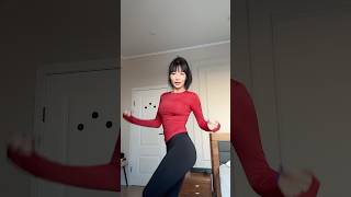 Body Bounce 🎵
