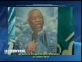 Hommages à Papa Olangi Fr MUTOMBO 1