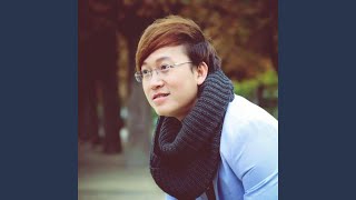 Anh Yêu Em Nhiều Lắm