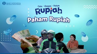 Paham Rupiah