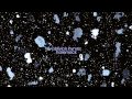 Hammock - Hiraeth (Oblivion Hymns Deluxe Edition)