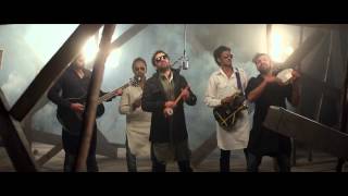 Yankne - Sharry Maan - Full HD Brand New Punjabi Song 2012 HD | Punjabi Songs | Speed Records