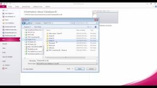 Data Aware Controls (2016) - Part 1