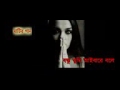 Ashik Rtv bd music 24.com