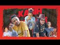 KAMPUNG TAWA ep. KEMBALIKAN UANG KAMI ||  Kaboax Katawa Bareng Orang Kupang