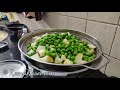 how to make tasty boiled green vegetables। सेहतमंद उबली सब्जियां कैसे बनाएं boiled vegetables diet