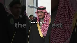 Exposing The World's Richest Family |The House of Saud's Astonishing $1.4 Trillion Net Worth Exposed