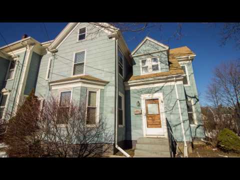 73 Ashmont St Portland, Maine Condo for Rent! 73 Ashmont St Portland, Maine Condo for Rent!