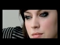 Amy Macdonald - Mr Rock & Roll (Official Video)