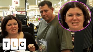 Couple’s Dream Vacation Depends On Couponer’s Skills | Extreme Couponing