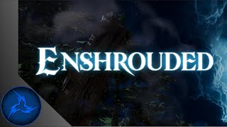 Enshrouded - Part 6