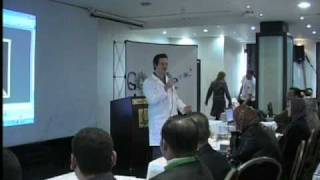 Google GPals Day for Developers - Keynote