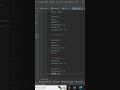 Doremon Drawing using Python programming 😱.#shorts #python3
